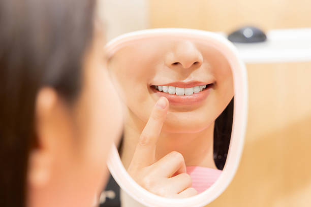 Affordable Tooth Extraction solutions in Wellington, TX