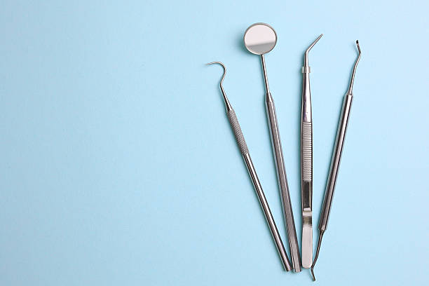 Top rated local Tooth Extraction specialists in Wellington, TX